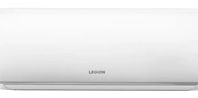 Как устанавливается бризер в Одинцово