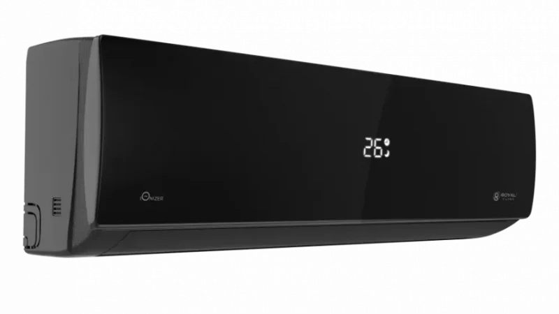 Обслуживание бризера в Одинцово