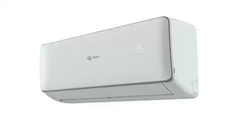 Бризер Brezza RCB-75 XS в Одинцово