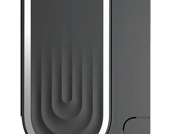 Кондиционер LG в Одинцово