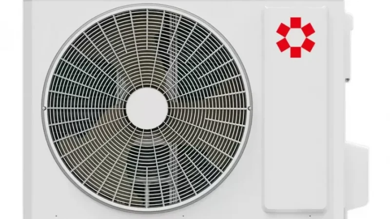 Сплит-система 28 в Одинцово