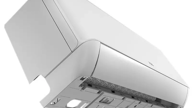 Покупка сплит-системы в Одинцово