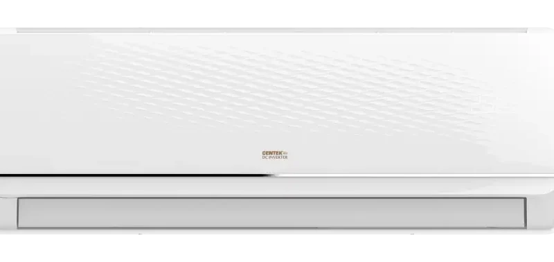 Бризер в DNS в Одинцово