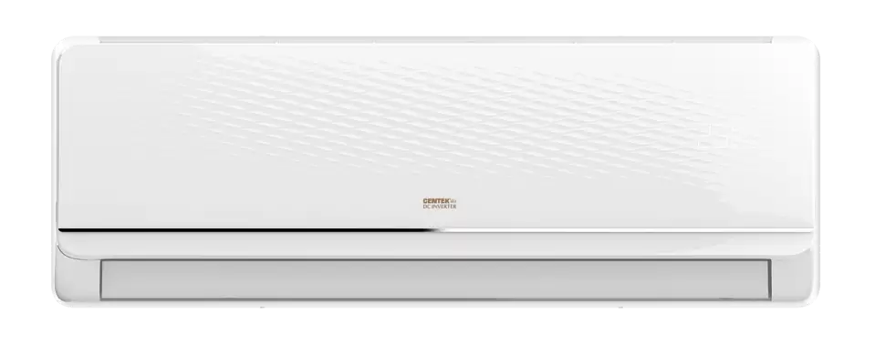 Бризер в DNS в Одинцово