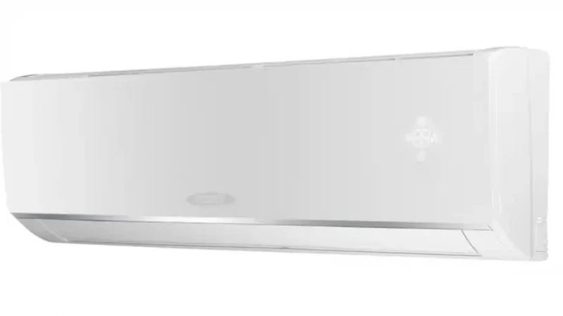 Кондиционер Fujitsu в Одинцово