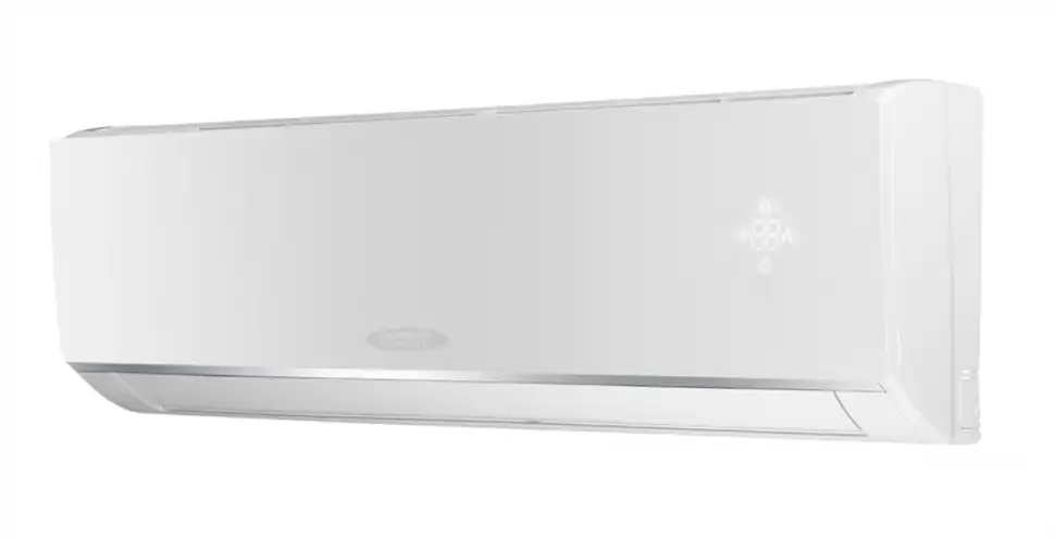 Кондиционер Fujitsu в Одинцово