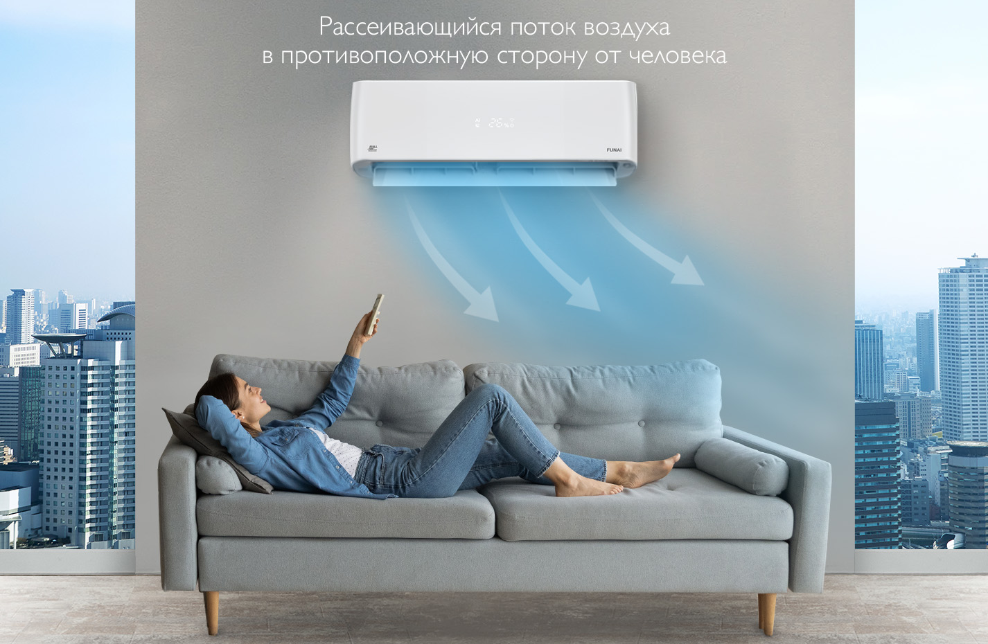 Сплит-система Hisense AS-09UW4RYRKB05 в Одинцово