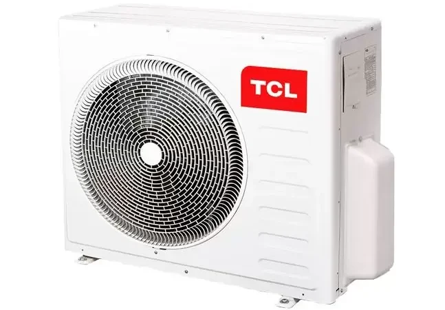 Высота бризера от пола в Одинцово