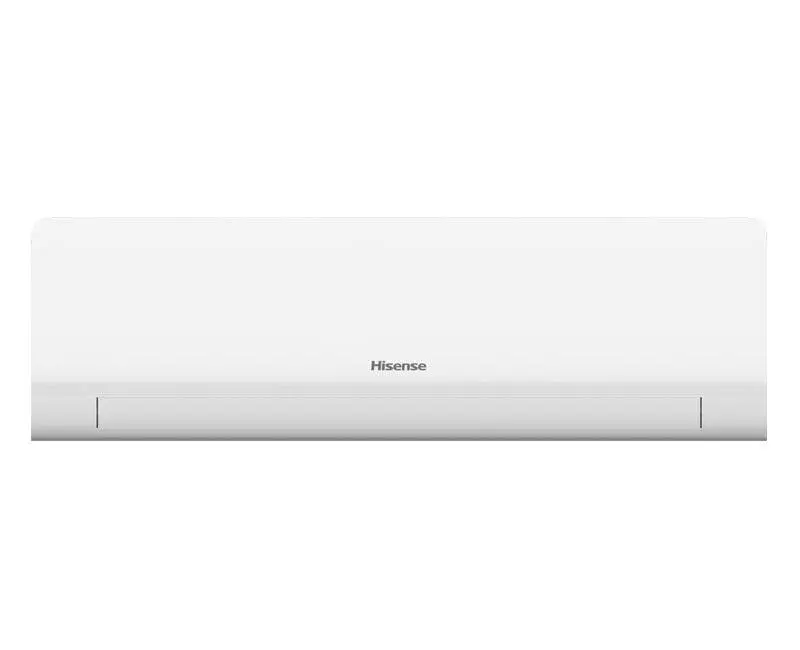 Умная инверторная сплит-система Electrolux в Одинцово