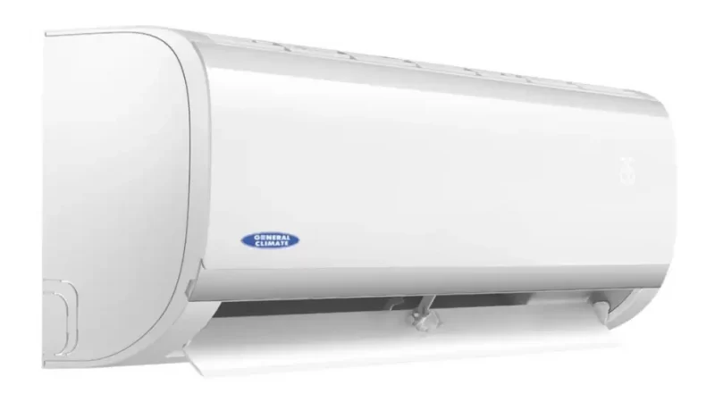 Сплит-система Ballu BSUI-12HN8 23Y в Одинцово