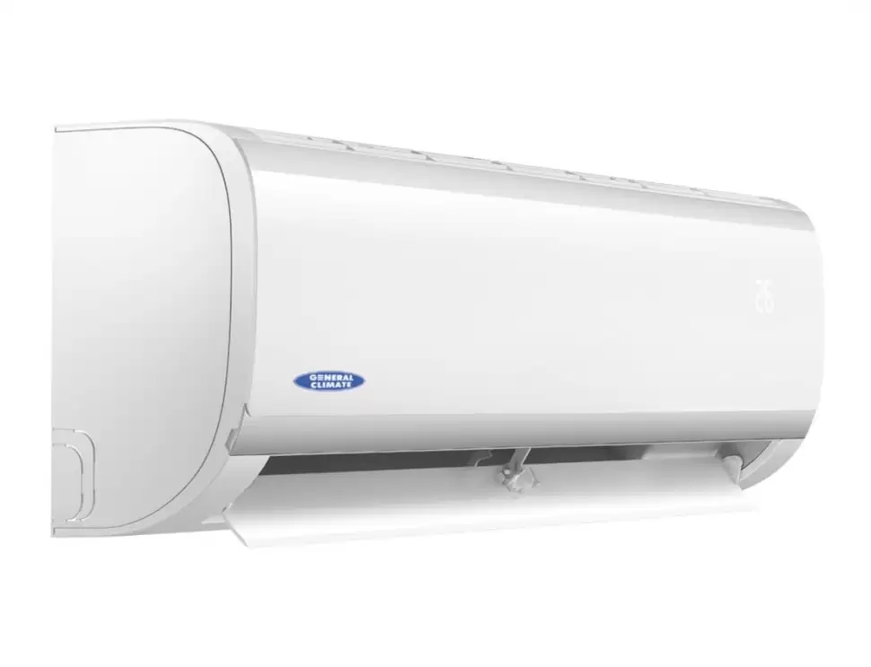 Сплит-система Ballu BSUI-12HN8 23Y в Одинцово