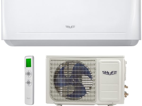 Haier Flexis Super Match мультисплит-система в Одинцово