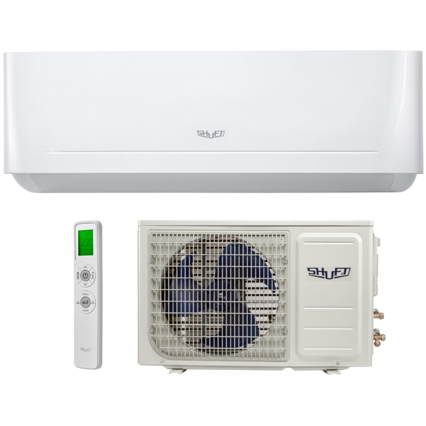 Haier Flexis Super Match мультисплит-система в Одинцово