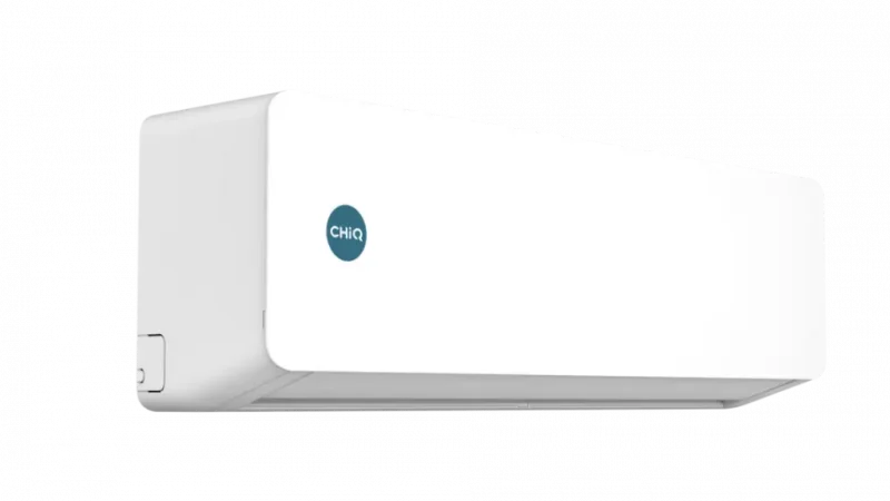 Сплит-система Electrolux Arctic в Одинцово