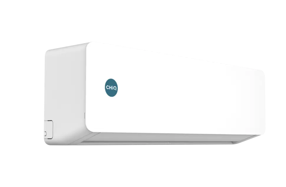 Сплит-система Electrolux Arctic в Одинцово