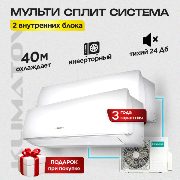 Где купить бризер Xiaomi MJXFJ-150 в Одинцово