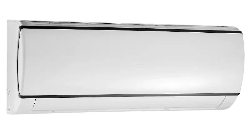 Фильтр кондиционера в Одинцово