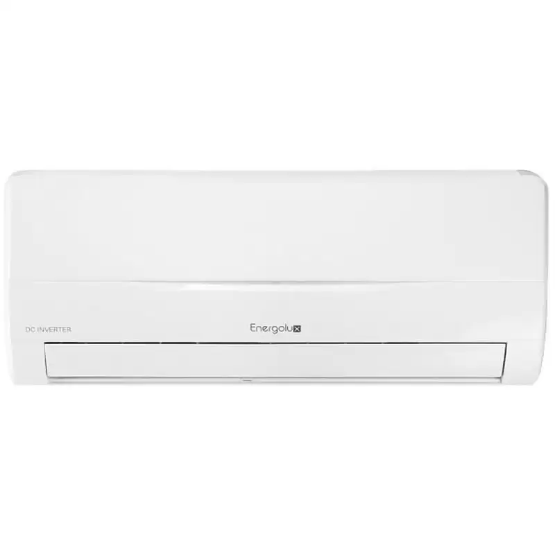 Сплит-система Daikin в Одинцово