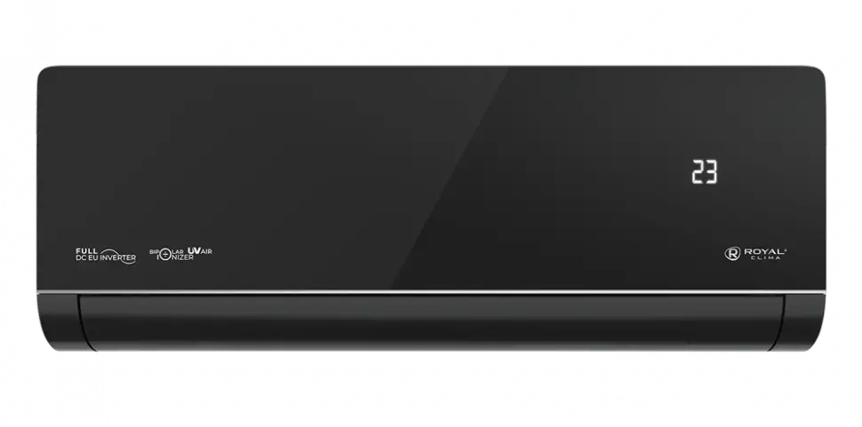 Сплит-система Haier Coral HSU в Одинцово