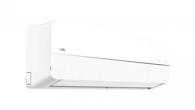 Кондиционер без наружного блока в Одинцово