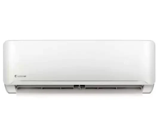 Кондиционер DC Inverter в Одинцово