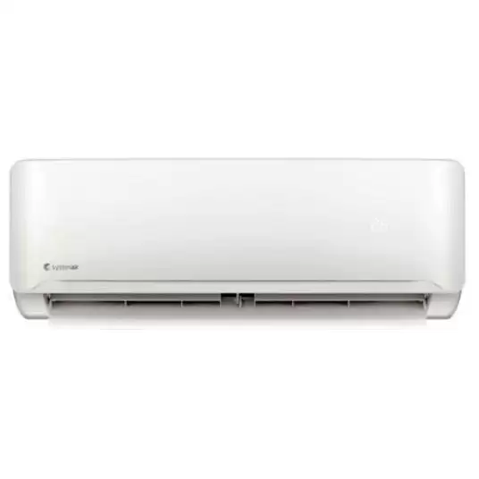 Кондиционер DC Inverter в Одинцово