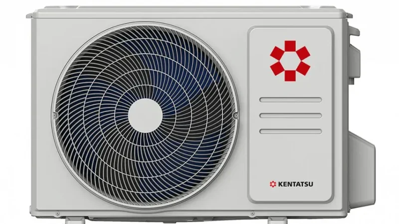 Haier мультисплит-система в Одинцово