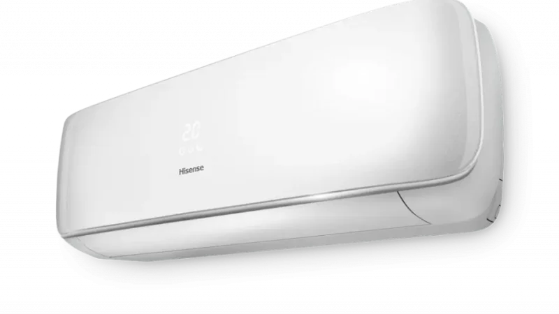 Бризер Xiaomi Biofamily в Одинцово