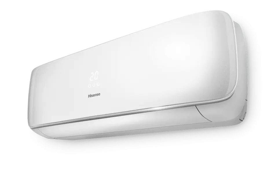 Бризер Xiaomi Biofamily в Одинцово