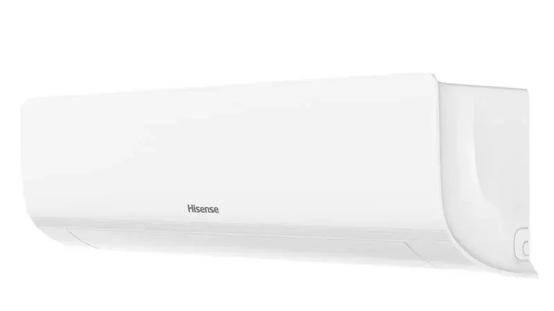 Сплит-система Rapid 09HJ/N1 в Одинцово