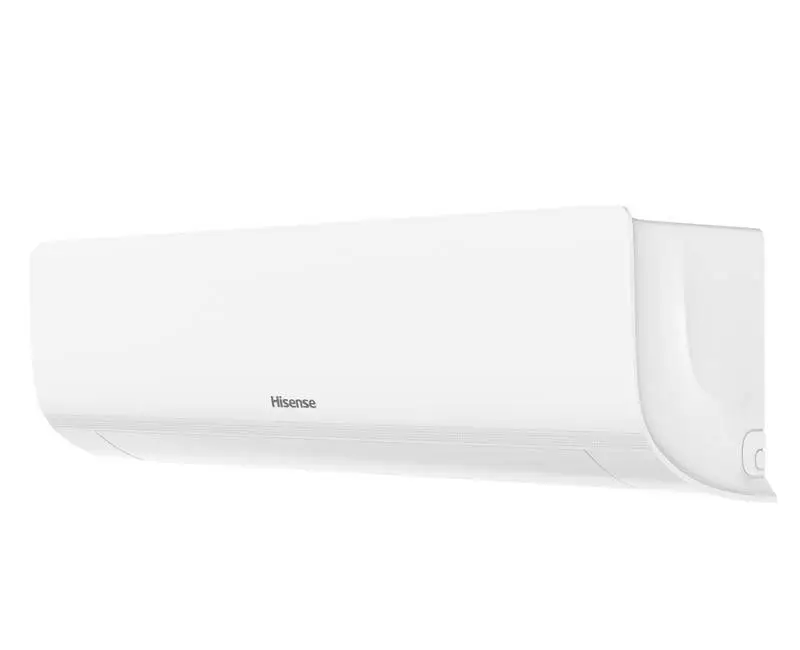 Сплит-система Rapid 09HJ/N1 в Одинцово