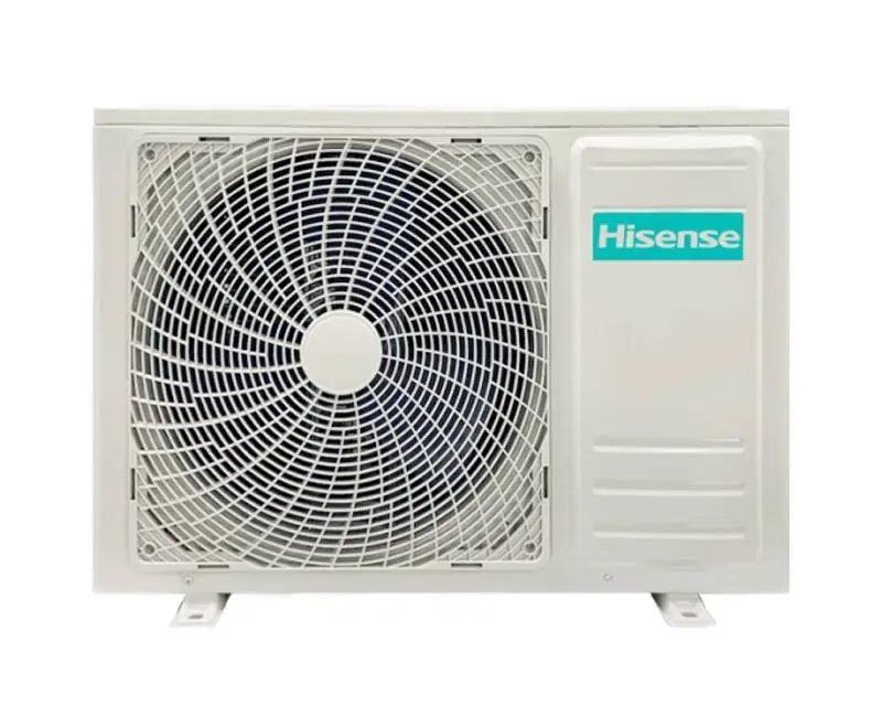 Сплит-система Inverter с Wi-Fi в Одинцово