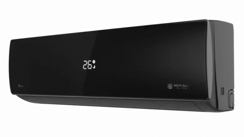 Таблица сплит-систем в Одинцово