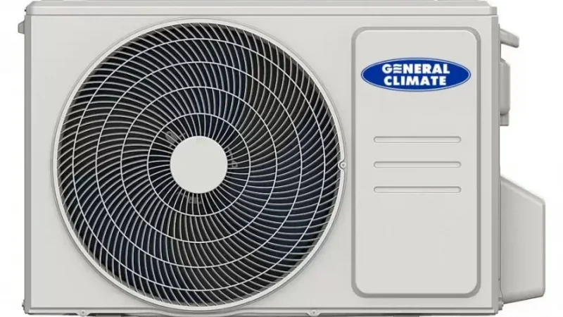 Где купить бризер Ballu 200 в Одинцово