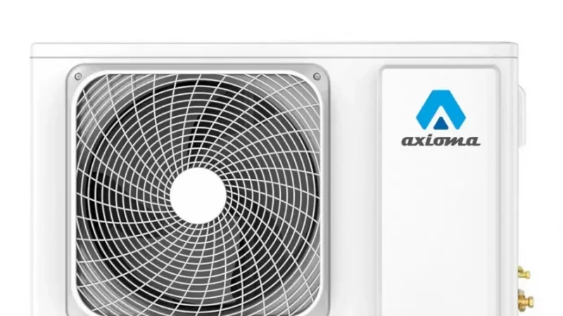 Мультисплит-система Zanussi в Одинцово