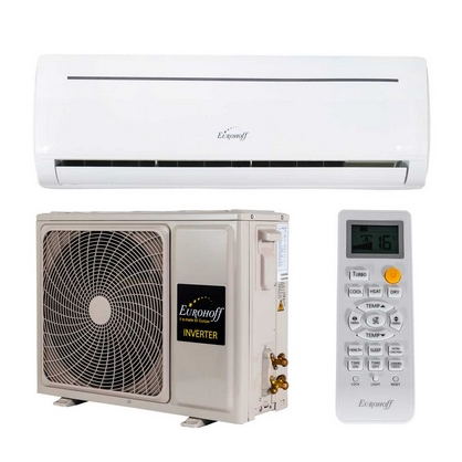 Сплит-система Haier HSU-09HTT103 в Одинцово