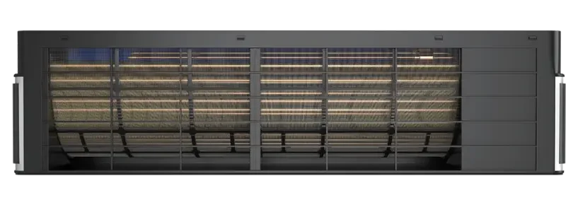 Бризер Balu 200 в Одинцово