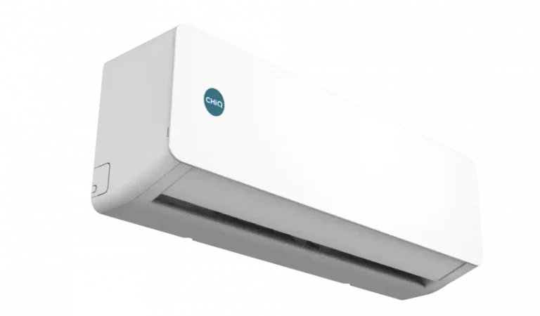 Бризеры Xiaomi в Одинцово