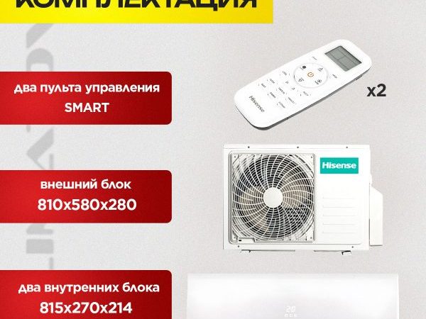 На какой высоте лучше устанавливать бризер в Одинцово