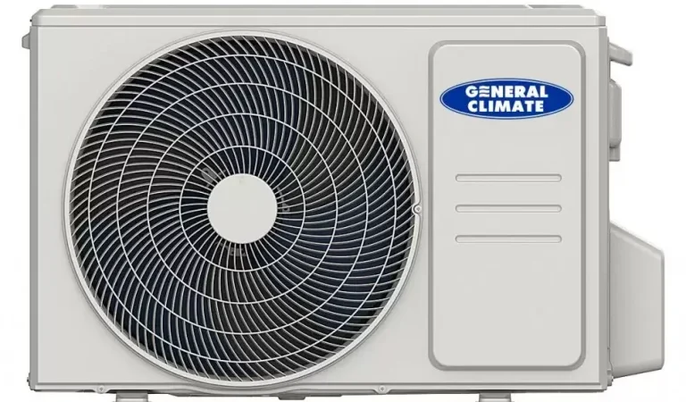 Кондиционер RAC в Одинцово