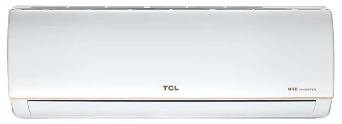 Сплит-система Royal Clima RCI-RF40HN в Одинцово
