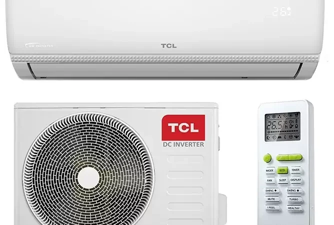 Отзывы о кондиционерах для квартиры в Одинцово