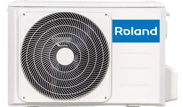 Канальные блоки мультисплит-систем в Одинцово