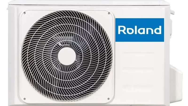 Кондиционер 35 в Одинцово