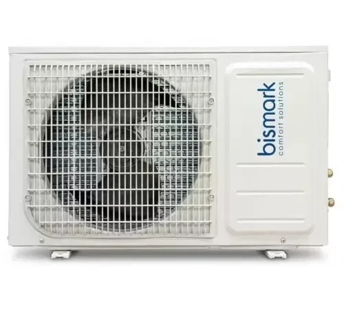 Сплит-система Rapid RAM-09HJ в Одинцово