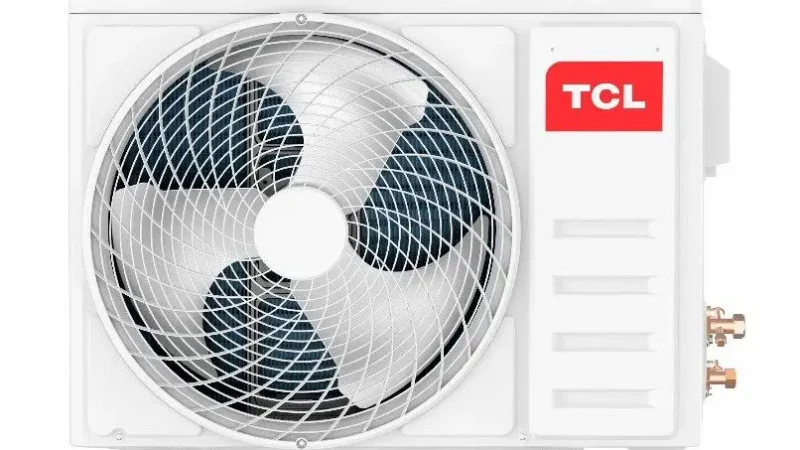 Диаметр отверстия в стене для бризера в Одинцово