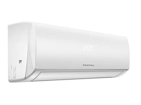 Сплит-система Midea Paramount в Одинцово