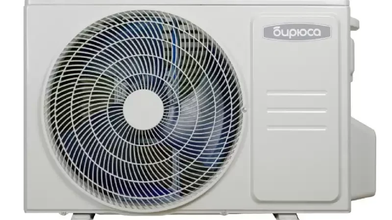 Кондиционеры L в Одинцово