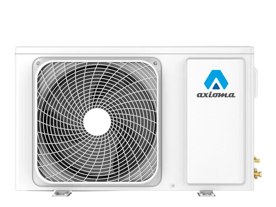 Сплит-система DEXP AC в Одинцово