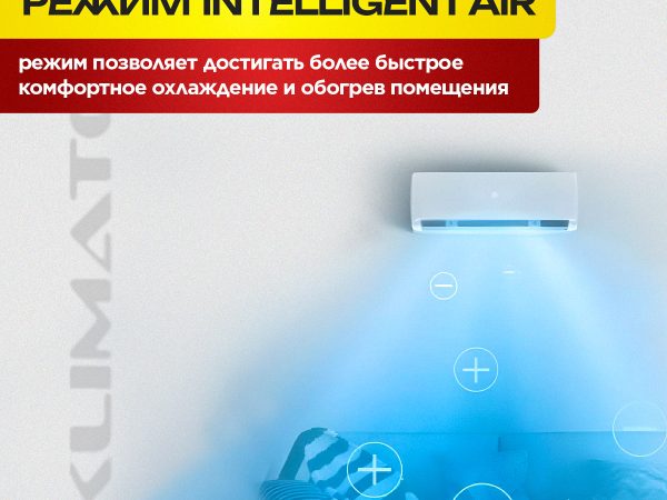 Наружные блоки сплит-систем Hisense в Одинцово